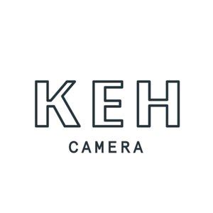 Keh camera smyrna - Rent fully insured cameras, lenses and other equipment from KEH, Inc. on KitSplit. | Great photography is about great instincts, the right equipment and smart choices. At KEH, we've been helping photographers of all levels buy and sell equipment for nearly 40 years. Today, KEH Camera is the world’s largest provider of high quality, previously used camera and …